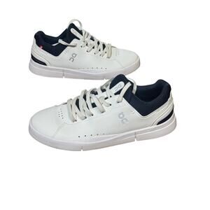 On The Roger Shoes Mens size 10